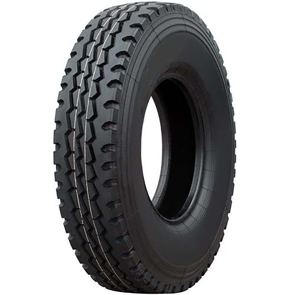 315/80R22.5 MULTI PURPOSE TRUCK TYRE