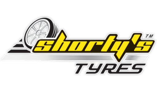 Shortys Group