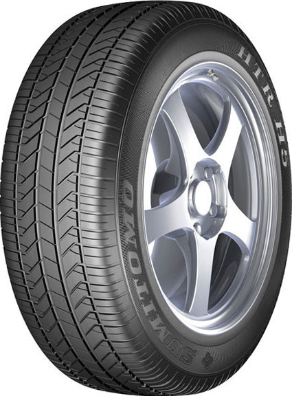 165/80R13 SUMITOMO BC10 83T