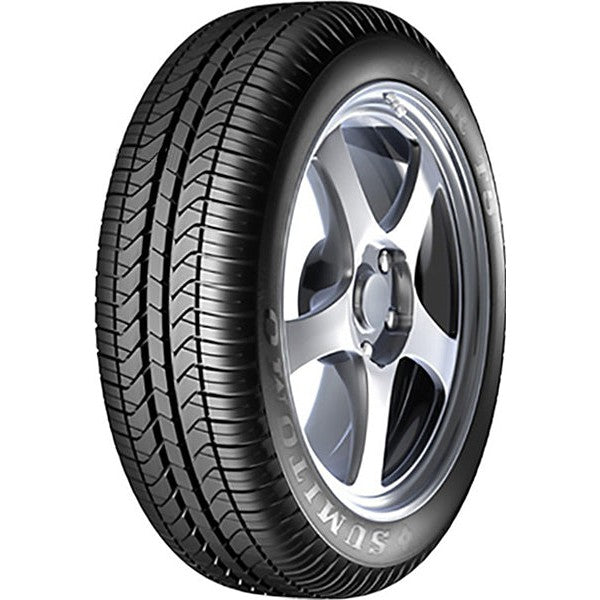 その他 tomotomo 155/80R13 SUMITOMO HTRT5 79T – Shortys Group