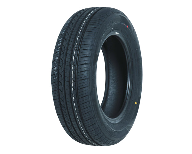 185/65R14 ANNAITE AN600 86H (ALTERNATIVE)