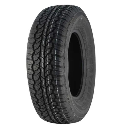 225/70R16 LANVIGATOR CATCHFORCE AT 101T