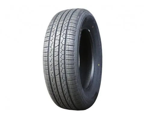 235/55R19 ANNAITE AN616 105V (OR OTHER)