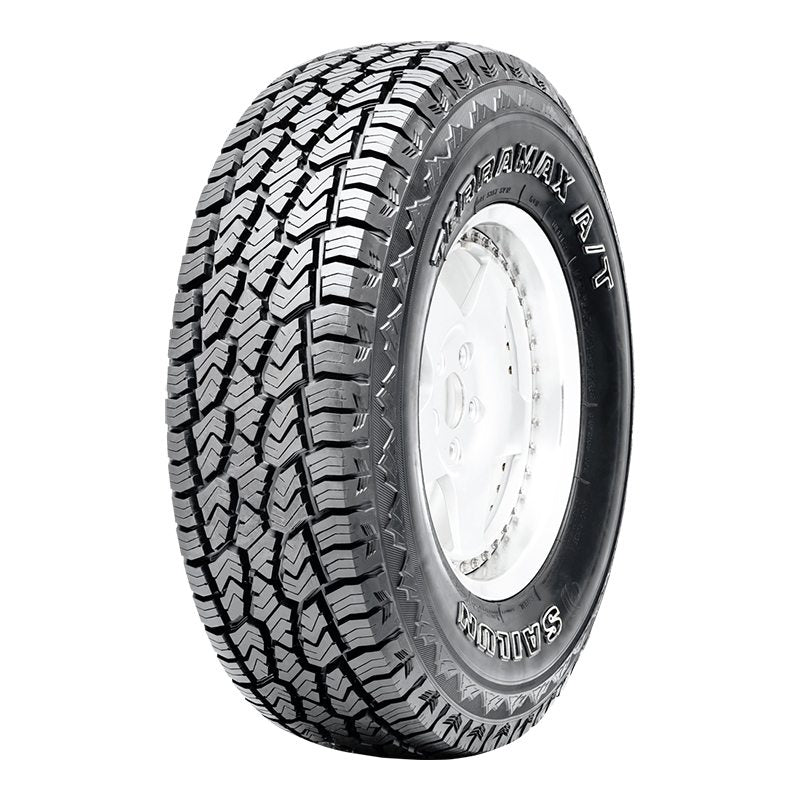 265/75R16 SAILUN TERRAMAX AT4S 116S