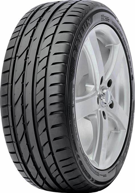 205/45R17 SAILUN ATREZZO SVA1 88W