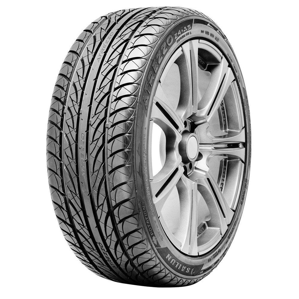 225/40R18 SAILUN SVA1 ATREZZO