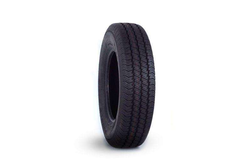 195R15 DOUBLEKING DK256 106/104R