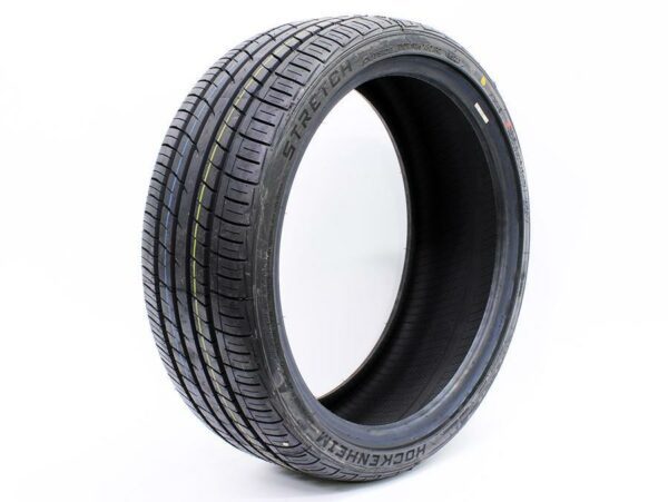 165/45R15 HOCKENHEIM 72V