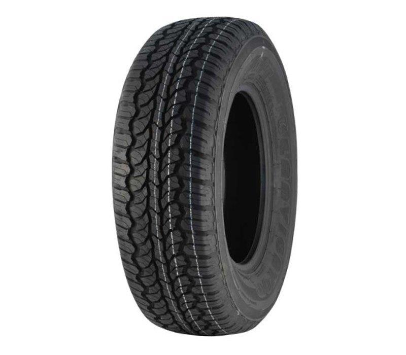 255/70R15 LANVIGATOR A/T CATCHFORS 112/110S