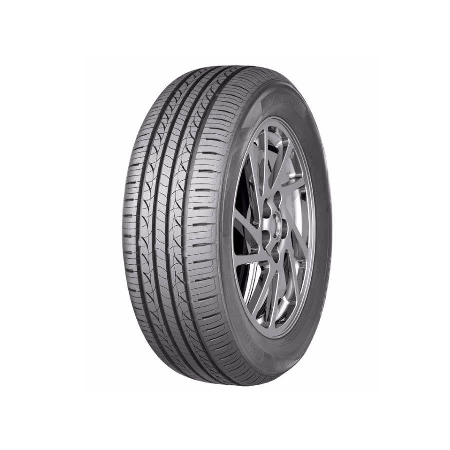 205/60R16 HILO GENESYS XP1 92H (alternative)