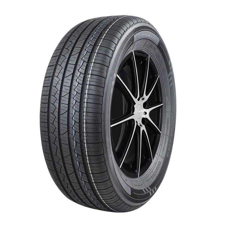 255/70R16 ANNAITE AN616 HT 111H (OR OTHER)