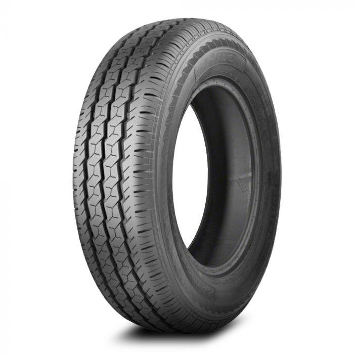 215/70R16C AUTOGRIP VANMAX 108/106R