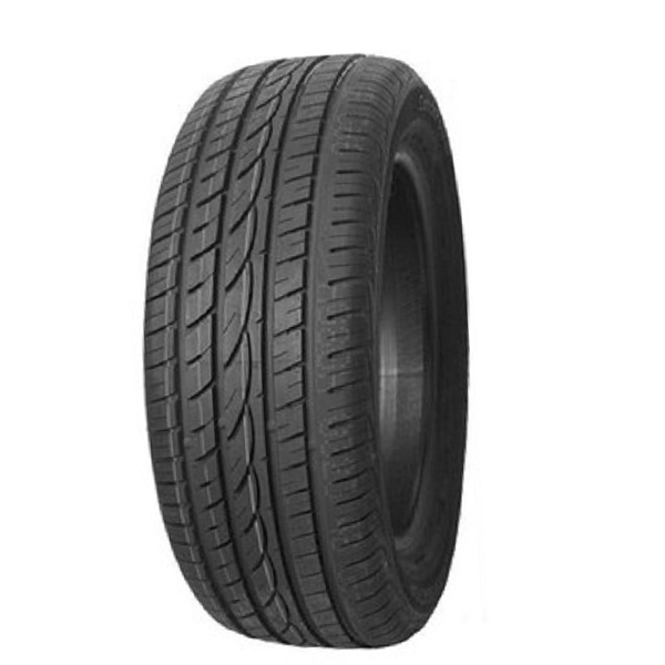 215/50R17 LANVIGATOR CATCHPOWER PLUS 95W XL