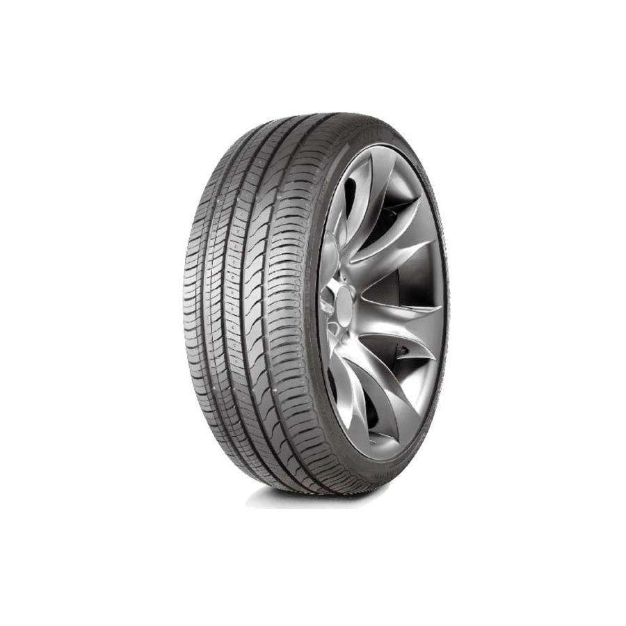 205/50R17 HILO VANTAGE XU1 93W