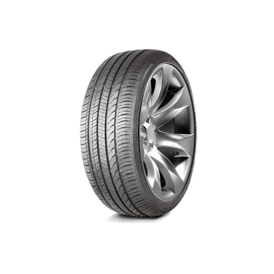 215/45R17 HILO VANTAGE XU1 91W (alternative)