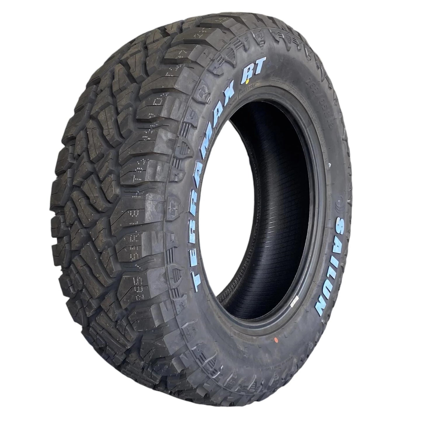 265/60R18 SAILUN RT TERRAMAX 114Q