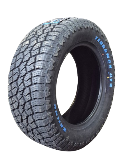 265/60R18 SAILUN AT2 114T XL