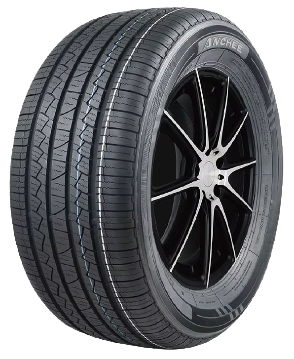 255/35R19 ANCHEE AC818 96Y