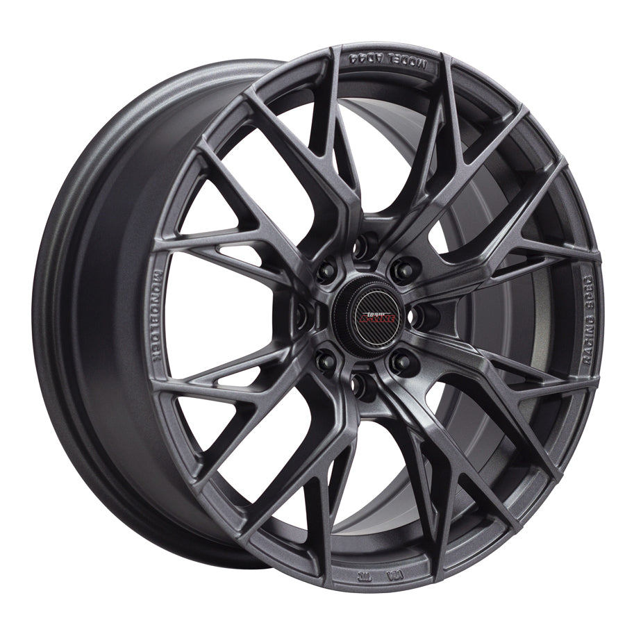 Mag Rims 15 Inch Mag Wheels – Shortys Group