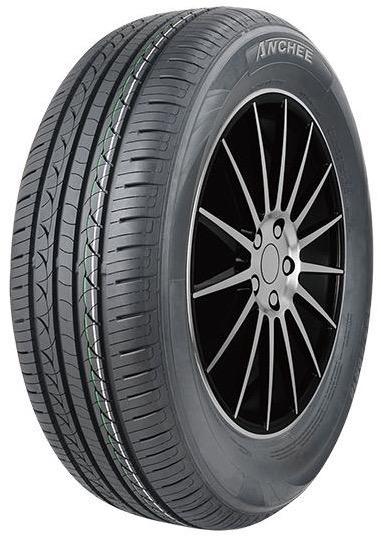 185/55R15 ANCHEE AC808 82V (ALTERNATIVE)