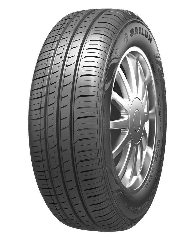 175/70R13 ANCHEE AC808 82T