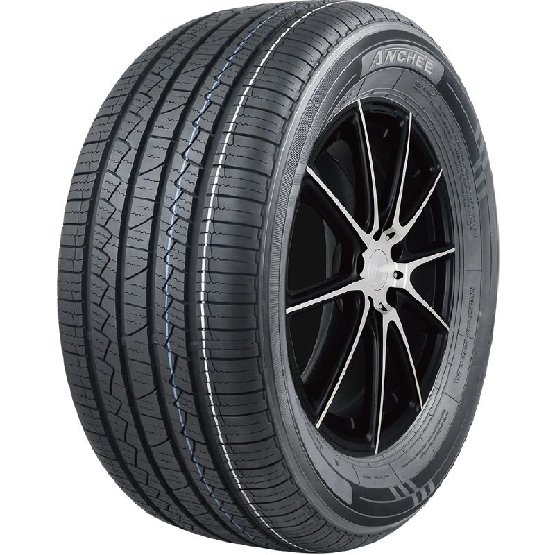 225/60R17 ANCHEE AC828 99H