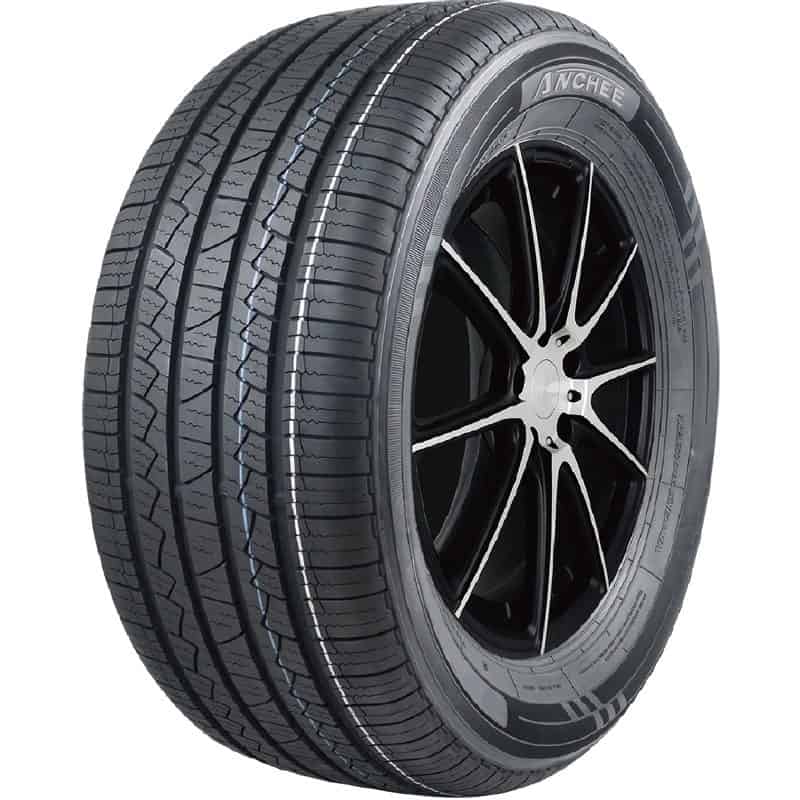 275/45R21 ANCHEE AC828 (OR OTHER)