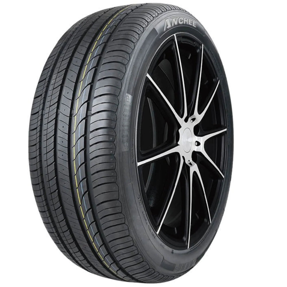225/40R18 ANCHEE AC818 92W HT (OR OTHER)