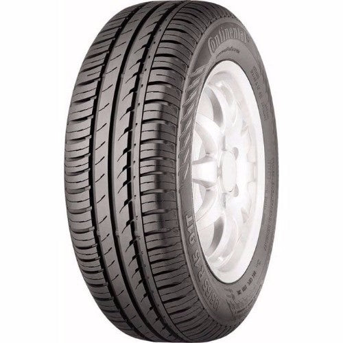 165/80R13 CONTI ECO CONTACT 3 83T