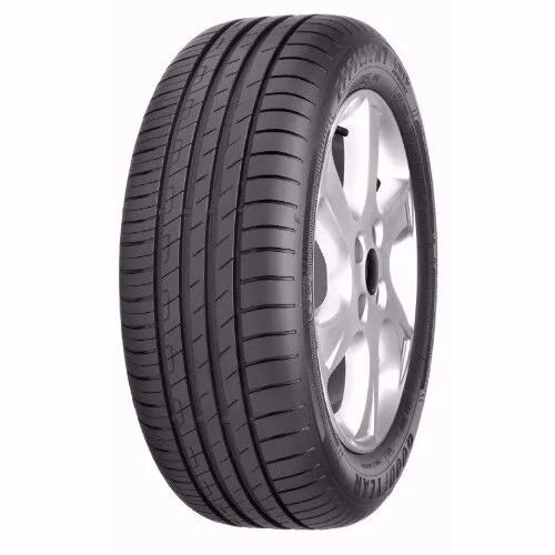 205/50R17 GOODYEAR EFFI PERF 2 XL 93W