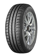 195/70R14 FALKEN TL 91H SN832I