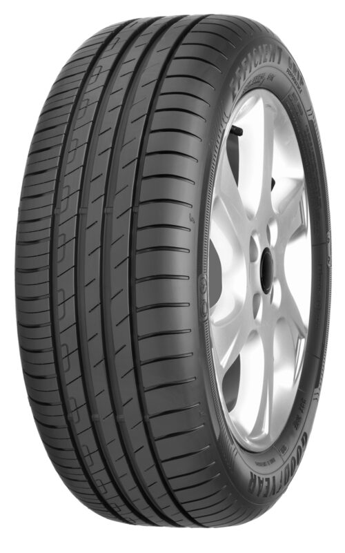 185/60R15 GOODYEAR EFFIGRIP PERF ZAF XL 88H