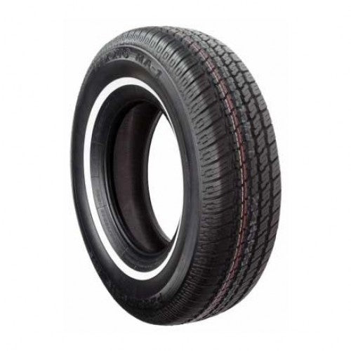 205/75R15 WSW MAXXIS  MA589 109 107Q