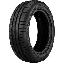 195/55R16 GOODYEAR 91V EFFIGRIP PERF XL