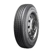 195R15C SAILUN COMMERCIO 106 104S