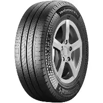 215/65R16C CONTI VAN 100 8PR 109 107T