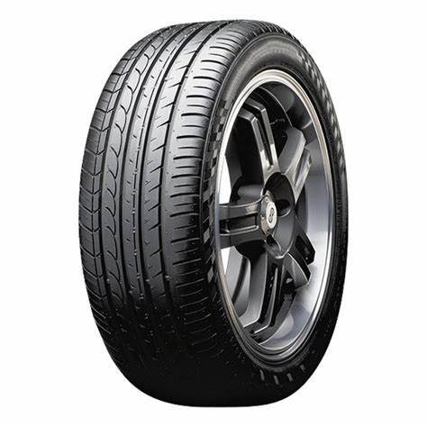 275/40R20 BLACKHAWK STREET 106Y (OR OTHER)