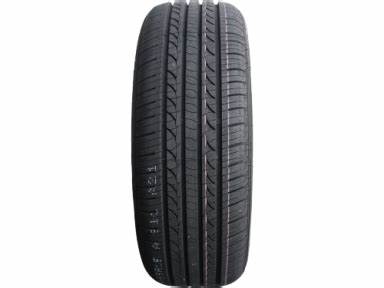 165/80R13 HILO GENESYS XP1 83T (OR OTHER)