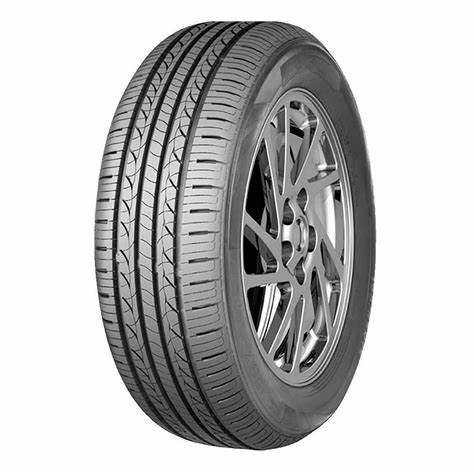 175/70R14 HILO GENESYS XP1 84T (ALTERNATIVE)