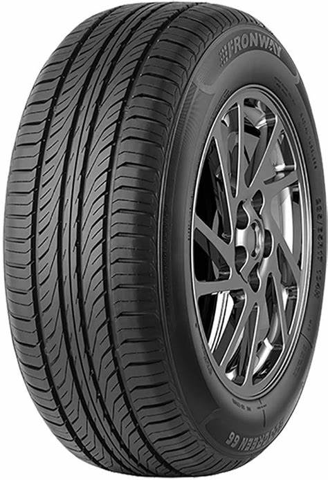 185/60R14 WINRUN 82H (OR OTHER)