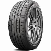 225/45R18 SAILUN ATREZZO SVA1 95W