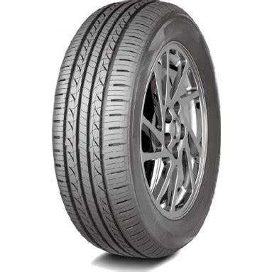 195/55R15 HILO GENESYS XP1 85V (ALTENATIVE)