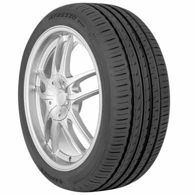 255/35R19 SAILUN ATREZZO SVA1 96W