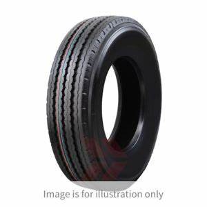 195/70R15C ANNAITE AN900 104 102R (ALTERNATIVE)