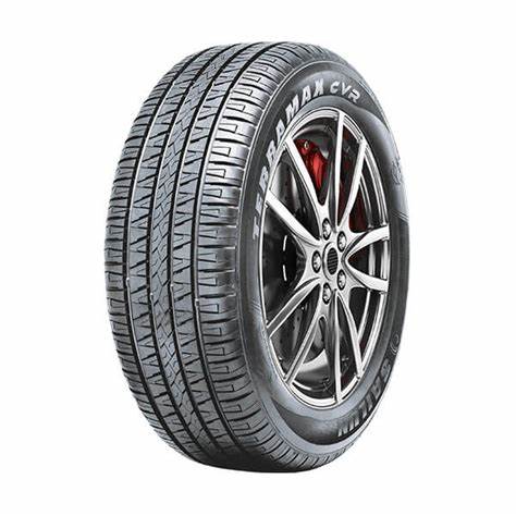 215/70R16 SAILUN TERRAMAX HT 100H