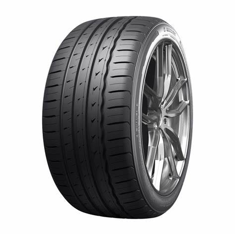 245/40R18 SAILUN ATREZZO SVA1 97Y