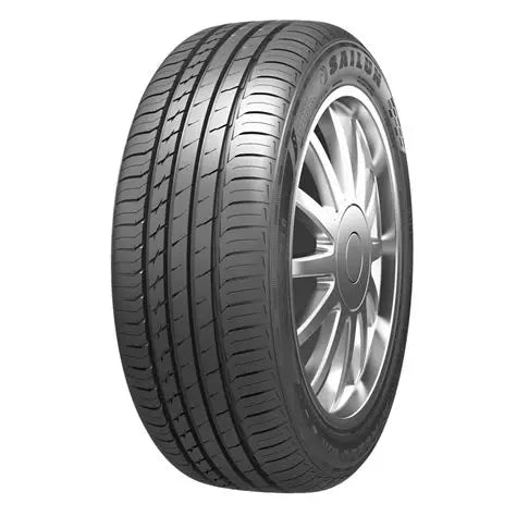195/60R16 ANCHEE AC808 89V (OR OTHER)