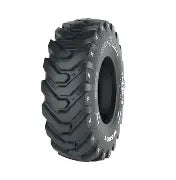 16.9-28 JUMBO R4 14PR