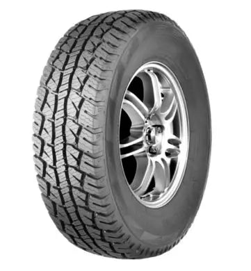 215/75R15LT ANNAITE AN906 100/97S
