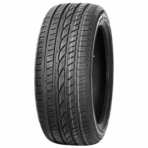 265/50R20 LANVIGATOR 111V (ALTERNATIVE)